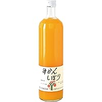Amazon.co.jp: 10FACTORY 愛媛みかん 果汁100% 無添加